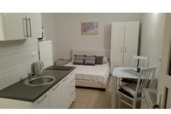 Apartamenty Calla Apartament 3: (2+0) foto 1