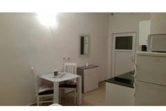 Apartamenty Calla Apartament 3: (2+0) foto 2