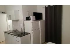 Apartamenty Calla Apartament 3: (2+0) foto 4