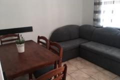 Apartamenty Ceglec Apartament 2 – Apartman 1 foto 2