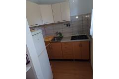 Apartamenty Cestar Apartament 2 – Prizemlje foto 1