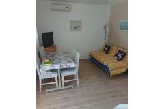 Apartamenty Cestar Apartament 2 – Prizemlje foto 2