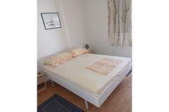 Apartamenty Cestar Apartament 2 – Prizemlje foto 3