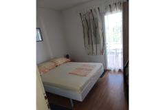 Apartamenty Cestar Apartament 2 – Prizemlje foto 4
