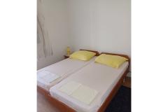Apartamenty Cestar Apartament 2 – Prizemlje foto 5