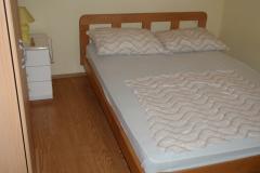 Apartamenty Cestar Apartament 1 – Potkrovlje foto 3