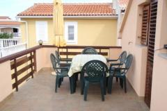 Apartamenty Cestar Apartament 1 – Potkrovlje foto 5