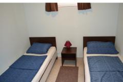 Apartamenty Čvangić Apartament 3 – Apartman 3 foto 3