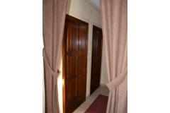 Apartamenty Čvangić Apartament 1 – Apartman 1 foto 4