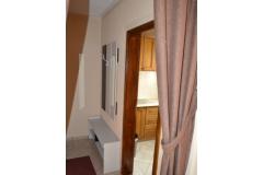 Apartamenty Čvangić Apartament 2 – Apartman 2 foto 3