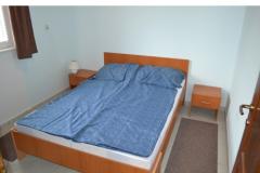 Apartamenty Čvangić Apartament 2 – Apartman 2 foto 4