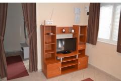 Apartamenty Čvangić Apartament 2 – Apartman 2 foto 5