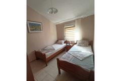 Apartamenty Dalija  Vir Apartament 1 – APP 4 foto 1