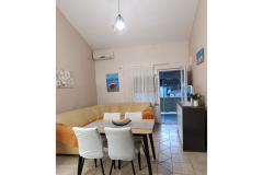 Apartamenty Dalija  Vir Apartament 1 – APP 4 foto 4