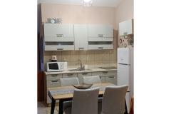 Apartamenty Dalija  Vir Apartament 1 – APP 4 foto 5