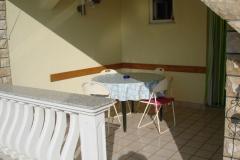 Apartamenty Debeljak Apartament 1 – Ap1 4+1 foto 1