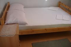 Apartamenty Debeljak Apartament 1 – Ap1 4+1 foto 3