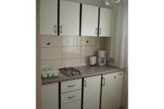 Apartamenty Debeljak Apartament 1 – Ap1 4+1 foto 4