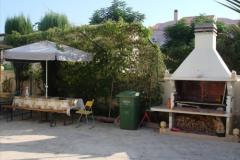 Apartamenty Debeljak Apartament 1 – Ap1 4+1 foto 5
