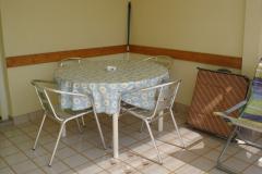 Apartamenty Debeljak Apartament 2 – Ap2 4+1 foto 1