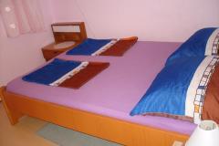 Apartamenty Debeljak Apartament 2 – Ap2 4+1 foto 2