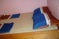 Apartamenty Debeljak Apartament 2 – Ap2 4+1 foto 3