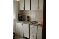 Apartamenty Debeljak Apartament 2 – Ap2 4+1 foto 4