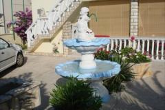 Apartamenty Debeljak Apartament 2 – Ap2 4+1 foto 5