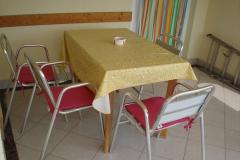 Apartamenty Debeljak Apartament 3 – Ap3 4+1 foto 1