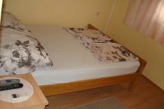 Apartamenty Debeljak Apartament 3 – Ap3 4+1 foto 2