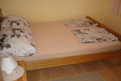 Apartamenty Debeljak Apartament 3 – Ap3 4+1 foto 3