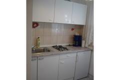 Apartamenty Debeljak Apartament 3 – Ap3 4+1 foto 4