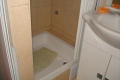 Apartamenty Debeljak Apartament 3 – Ap3 4+1 foto 5