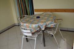 Apartamenty Debeljak Apartament 4 – Ap4 4+1 foto 1