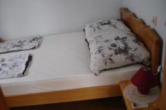 Apartamenty Debeljak Apartament 4 – Ap4 4+1 foto 2