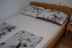 Apartamenty Debeljak Apartament 4 – Ap4 4+1 foto 3