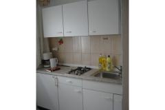 Apartamenty Debeljak Apartament 4 – Ap4 4+1 foto 4