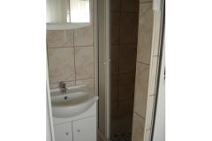 Apartamenty Debeljak Apartament 4 – Ap4 4+1 foto 5