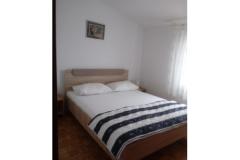 Apartament Dokoza Apartament 2 – prizemlje foto 2