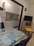 Apartament Dokoza Apartament 2 – prizemlje foto 4