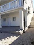 Apartament Dokoza Apartament 3 – Marina IV foto 1