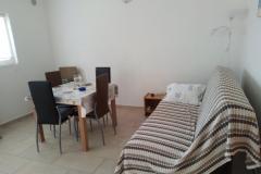 Apartament Dokoza Apartament 3 – Marina IV foto 2