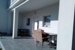 Apartament Dokoza Apartament 3 – Marina IV foto 5
