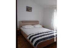 Apartament Dokoza Apartament 1 – Kat foto 2