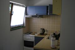 Apartamenty Dora Apartament 1 foto 1