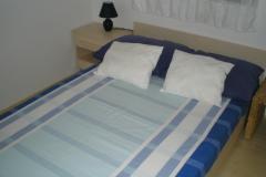 Apartamenty Dora Apartament 1 foto 2