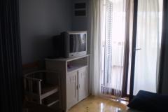 Apartamenty Dora Apartament 1 foto 3