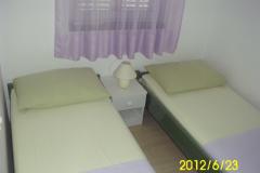 Apartamenty Dora Apartament 1 foto 4