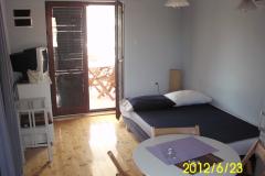 Apartamenty Dora Apartament 2 foto 1