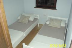 Apartamenty Dora Apartament 2 foto 2